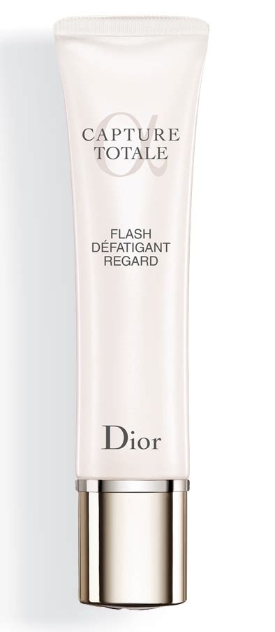 flash defatigant regard dior|dior flash concealer.